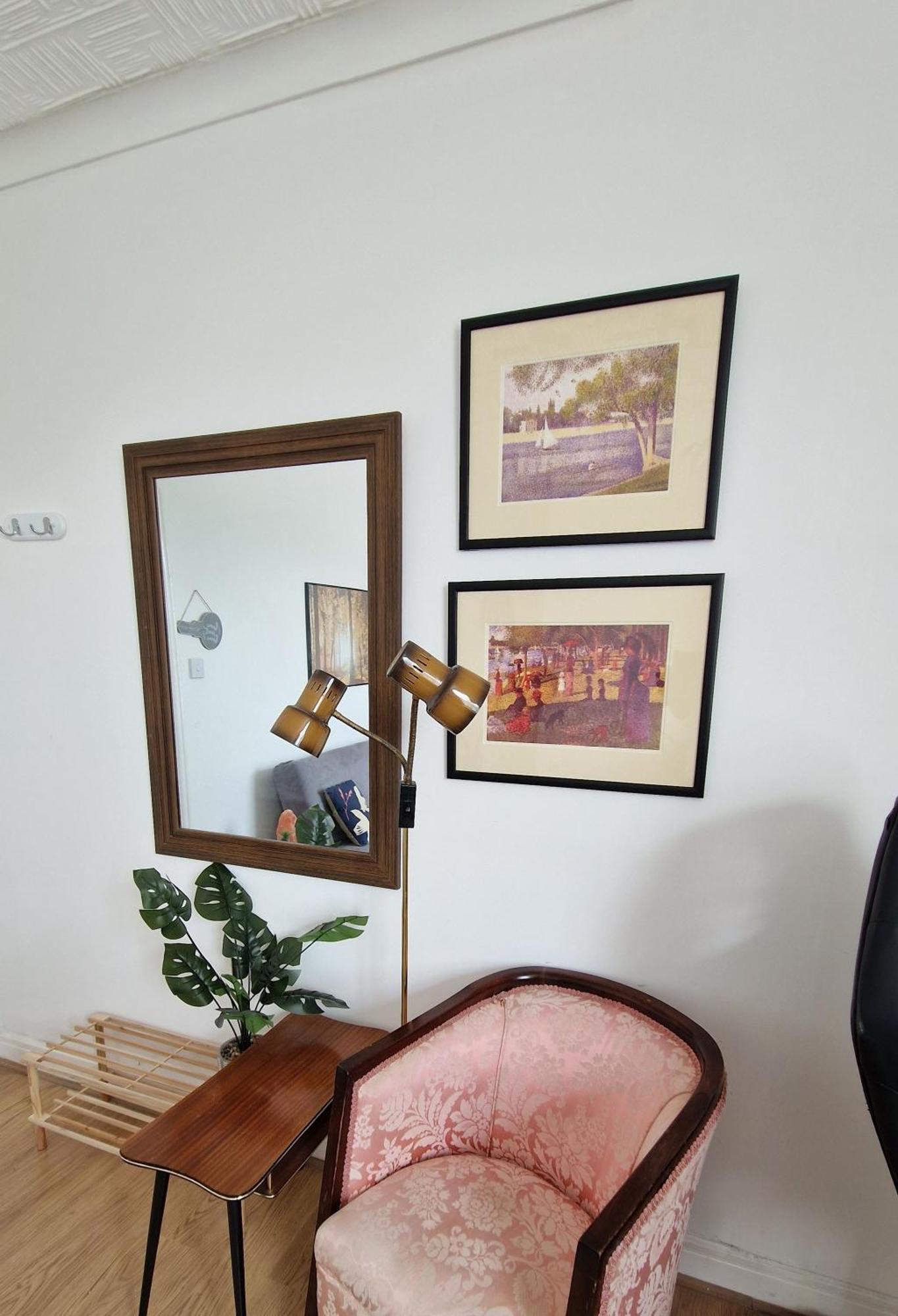 Cosy 1 Bed Apartment In Lincoln Luaran gambar